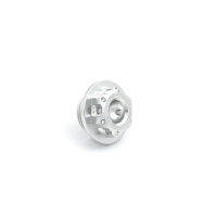 Tapon llenado aceite CF Moto M18,56x2,5 Â· 2