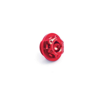 Tapon llenado aceite CF Moto M18,56x2,5 Â· 3