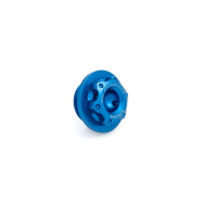 Tapon llenado aceite CF Moto M18,56x2,5 Â· 4