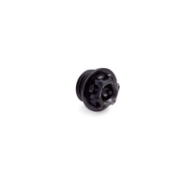 Tapon llenado aceite KTM Evotech Â· 2
