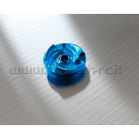 Tapon llenado aceite bmw motores boxer Â· 2