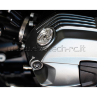 Tapon llenado aceite bmw motores boxer Â· 3