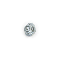 Tapon motor lado izquierdo KTM Duke 125-200-390 Â· 2