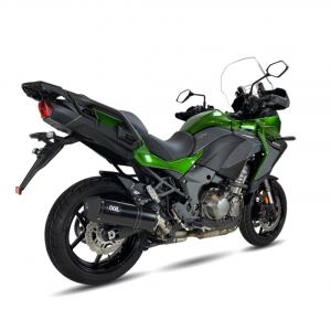 Escape XOVE Kawasaki Versys 1000 20-