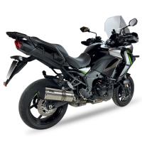 Escape SOVE Kawasaki Versys 1100 25-