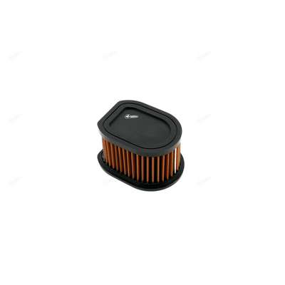 sprint filter filtro de aire om33s