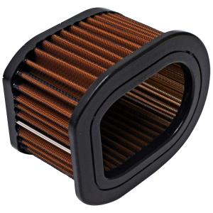sprint filter filtro de aire om33s Â· 2