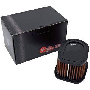 sprint filter filtro de aire om33s Â· 3