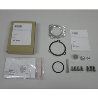 Escape homologado IXIL Sove Suzuki GSXR600-750 00-05 Â· 3