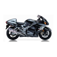 Escape acero Sove CEOVAL Ixil Xtrem Evolution DERECHO Â· 3