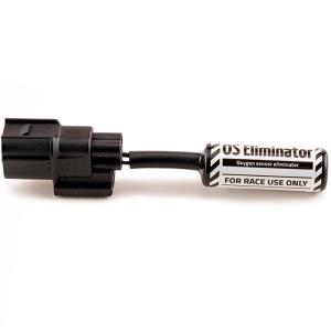 Anulador sensor de oxigeno OSE-15