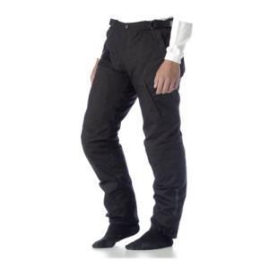 Pantalon moto Rainers modelo Oxford Light