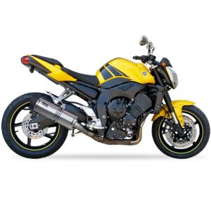 Escape acero IXIL Sove Yamaha FZ 1 IXIL 06-14