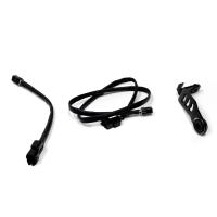 Kit montaje Akrapovic Racing Line Yamaha MT09 24+