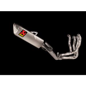 Protector Fibra Carbono Honda CBR 1000 RR-R 20- Â· 2