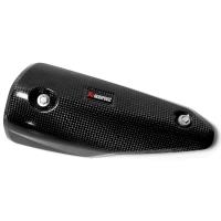Tapa carbono para S-K4SO6-APC