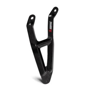 Tirante de escape Akrapovic Kawasaki ZX10R-RR 21-