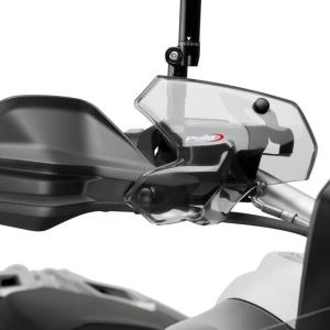 Deflector Manillar Puig BMW F750GS-F850GS