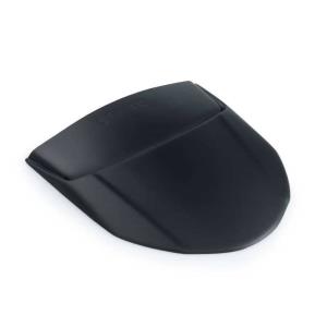 Extension faldon trasero Honda CB1000R NEO SPORTS CAFE 2018-2020 Â· 2
