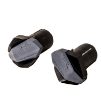 Protector motor PUIG R12 SUZUKI BANDIT 600N S 2004 1200N S 2006