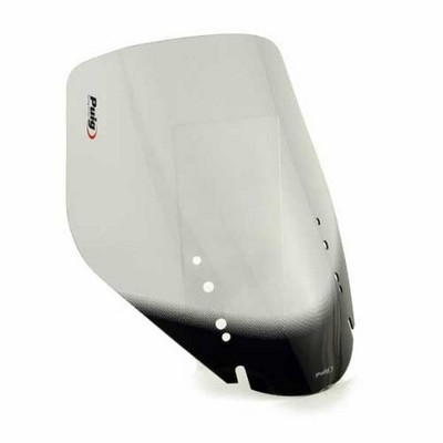Cupula-Parabrisas Puig Touring moto Suzuki DL1000V-650 STROM 04-11 Â· 4