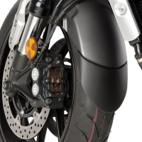 Extension Faldon Delantero Honda CB 1000R 2018-