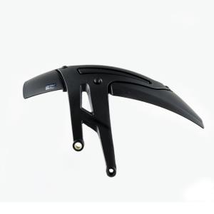 Guardabarros trasero R1200GS-R1250GS Puig