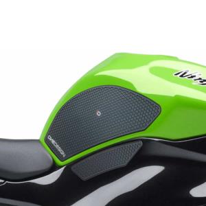 Kit adhesivo protector deposito KAWASAKI ZX-6R - NINJA 650