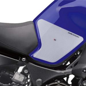 Kit adhesivo protector deposito Yamaha XT 1200Z SUPER TENERE 2012+