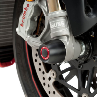 Protector horquilla PHB19 Honda Africa Twin 1100 / Transalp 750 23-