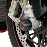 Protector horquilla PHB19 Yamaha MT03-R3