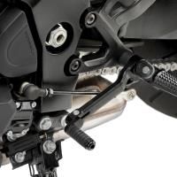 Palanca de cambio Suzuki GSXS1000 22-