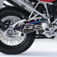 Protector de basculante Puig BMW R1200GS-ADV Â· 2