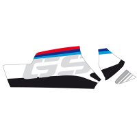 Protector Basculante GS R1200GS-R1250GS Puig Â· 2