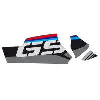 Protector Basculante GS R1200GS-R1250GS Puig Â· 4