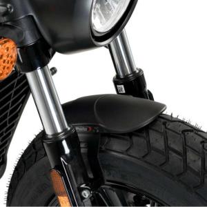 Guardabarros delantero Puig Indian Scout Bobber 18-