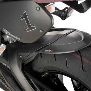 Extension guardabarros trasero BMW F900XR 20-