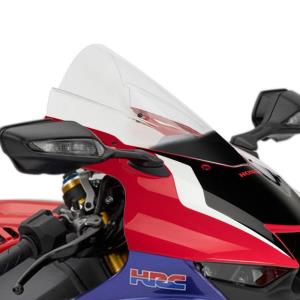 Cupula Puig Z-Racing Honda CBR1000RR-SP 20-