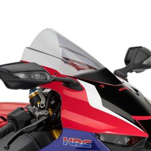 Cupula Puig Z-Racing Honda CBR1000RR-SP 20- Â· 2