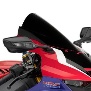 Cupula Puig Z-Racing Honda CBR1000RR-SP 20- Â· 4