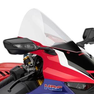 Cúpula R-Racer Honda CBR1000RR-R 20-