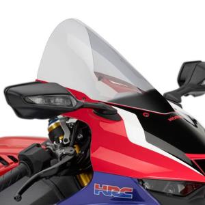 Cúpula R-Racer Honda CBR1000RR-R 20- Â· 2