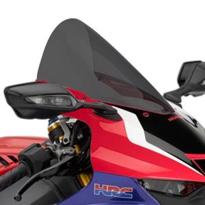 Cúpula R-Racer Honda CBR1000RR-R 20- Â· 3