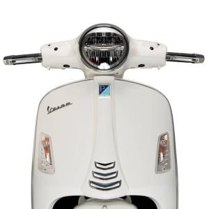 Maneta Puig Piaggio VESPA GTS300 08-20