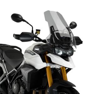 Cupula Triumph Tiger 900 20- Puig Â· 2