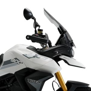Cupula Triumph Tiger 900 20- Puig Â· 3