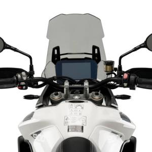 Cupula Triumph Tiger 900 20- Puig Â· 4