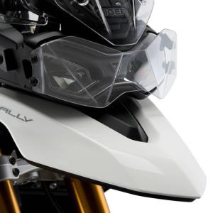 Protector faro Puig Triumph Tiger 900 20-