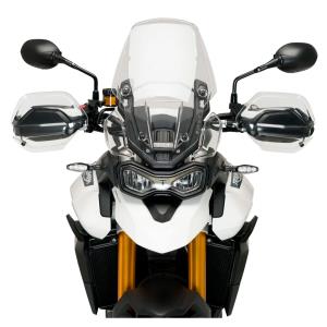 Extension Paramanos Triumph Tiger 900 20+ Puig