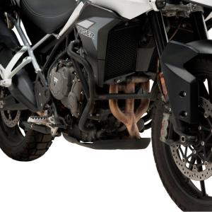 Defensa de motor Triumph Tiger 900 20-23